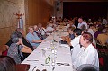 torokbalint_idosek_vilagnapja_2011_054