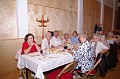 torokbalint_idosek_vilagnapja_2011_057