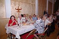 torokbalint_idosek_vilagnapja_2011_058