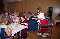 torokbalint_idosek_vilagnapja_2011_059