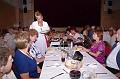 torokbalint_idosek_vilagnapja_2011_061