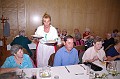 torokbalint_idosek_vilagnapja_2011_062