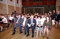 torokbalint_idosek_vilagnapja_2011_24