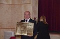torokbalint_idosek_vilagnapja_2011_36