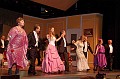 torokbalint_idosek_vilagnapja_2011_57