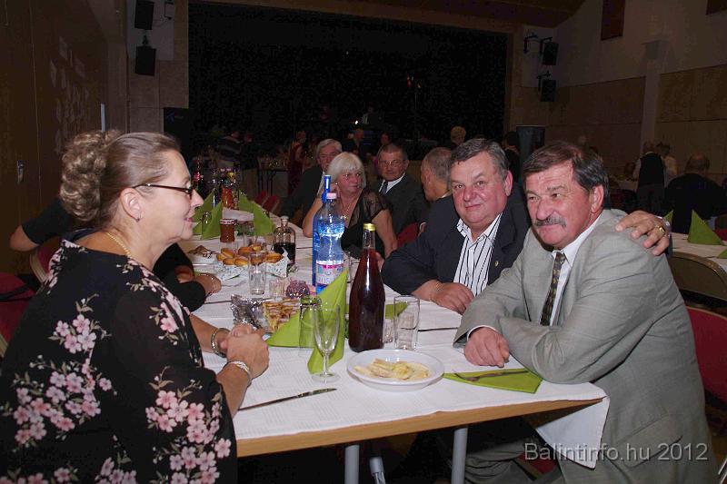 torokbalint_joakaratkor_bal_2012_008.jpg