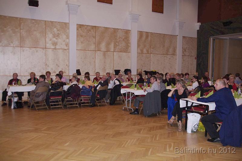 torokbalint_joakaratkor_bal_2012_020.jpg