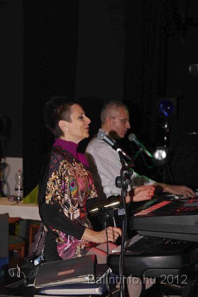 torokbalint_joakaratkor_bal_2012_025.jpg