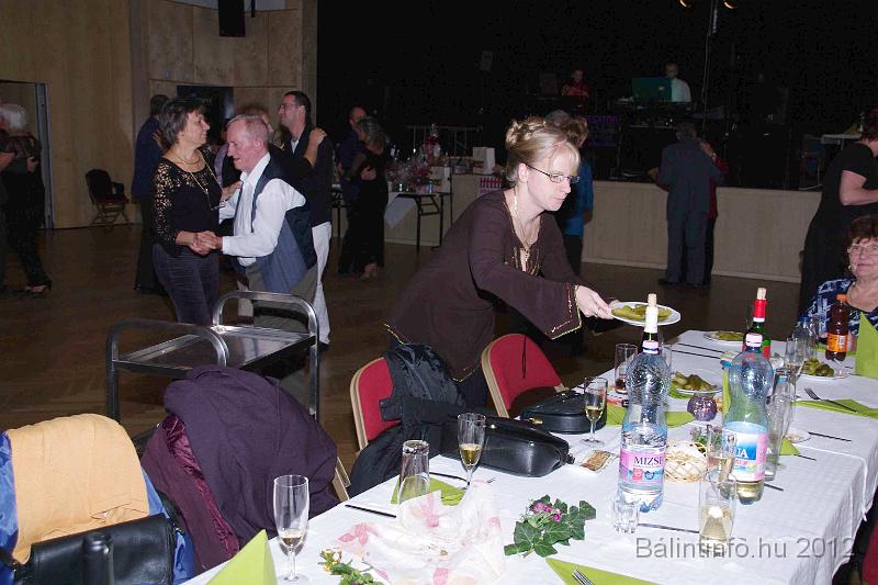 torokbalint_joakaratkor_bal_2012_032.jpg