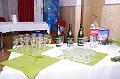 torokbalint_joakaratkor_bal_2012_003