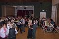 torokbalint_joakaratkor_bal_2012_024