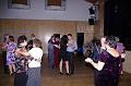 torokbalint_joakaratkor_bal_2012_039