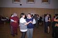 torokbalint_joakaratkor_bal_2012_044