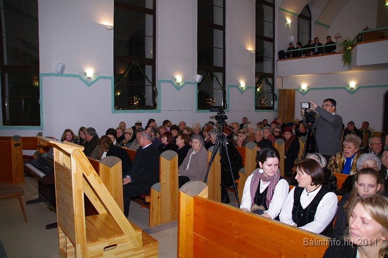 karacsonyi_koncert_2011_004.jpg