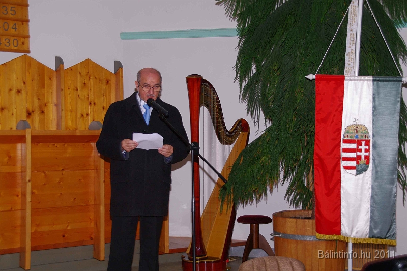 karacsonyi_koncert_2011_010.jpg