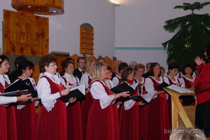 karacsonyi_koncert_2011_016.jpg
