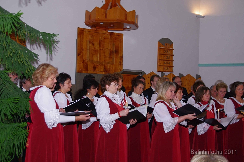 karacsonyi_koncert_2011_017.jpg