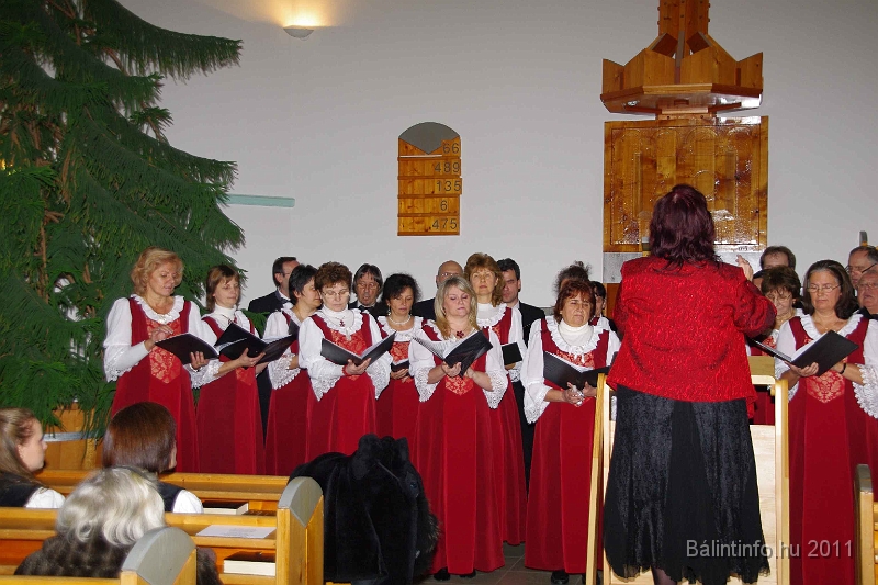karacsonyi_koncert_2011_018.jpg