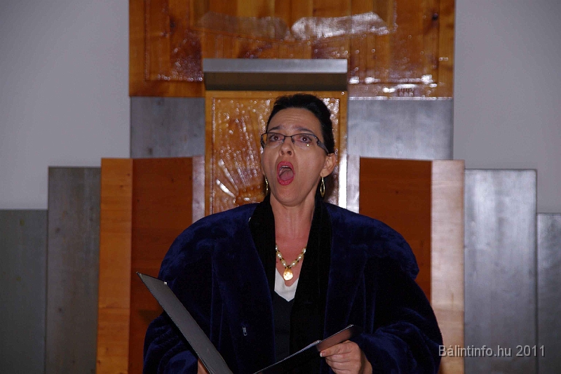 karacsonyi_koncert_2011_036.jpg