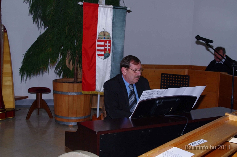 karacsonyi_koncert_2011_049.jpg