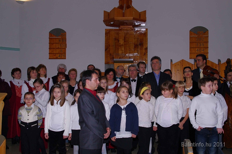 karacsonyi_koncert_2011_060.jpg
