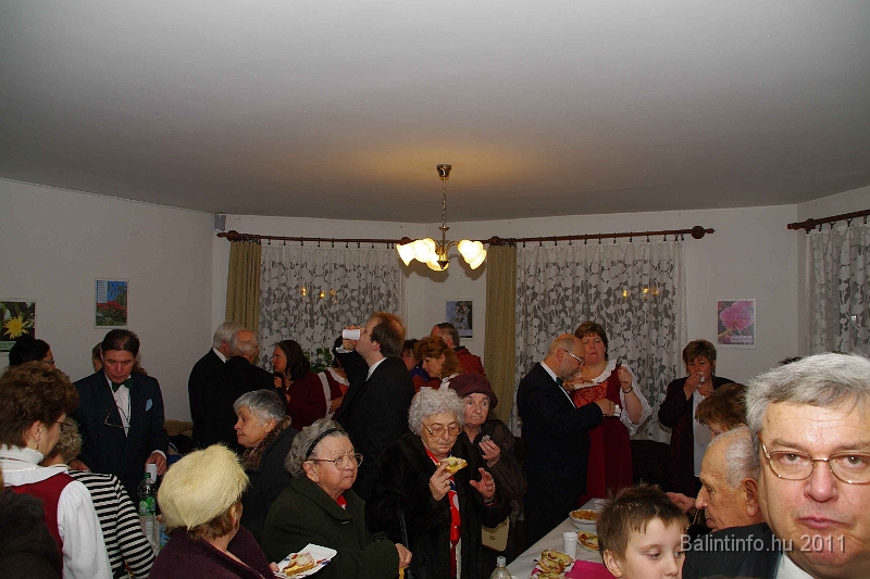 karacsonyi_koncert_2011_065.jpg
