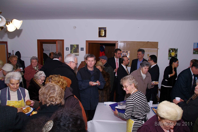 karacsonyi_koncert_2011_067.jpg