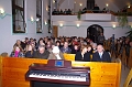 karacsonyi_koncert_2011_002