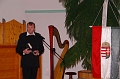 karacsonyi_koncert_2011_008