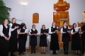 karacsonyi_koncert_2011_015
