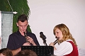 karacsonyi_koncert_2011_021