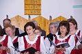 karacsonyi_koncert_2011_022