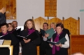 karacsonyi_koncert_2011_027