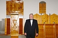 karacsonyi_koncert_2011_030