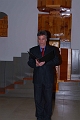 karacsonyi_koncert_2011_040