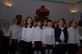 karacsonyi_koncert_2011_053