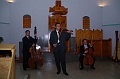 karacsonyi_koncert_2011_055