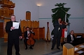 karacsonyi_koncert_2011_057