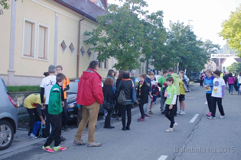 torokbalint_kerekdombfutas_2015_003.jpg