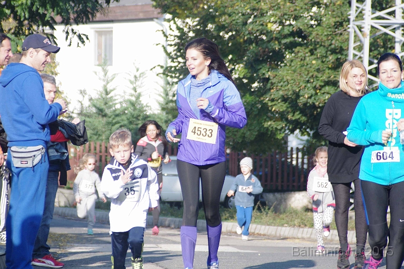 torokbalint_kerekdombfutas_2015_016.jpg