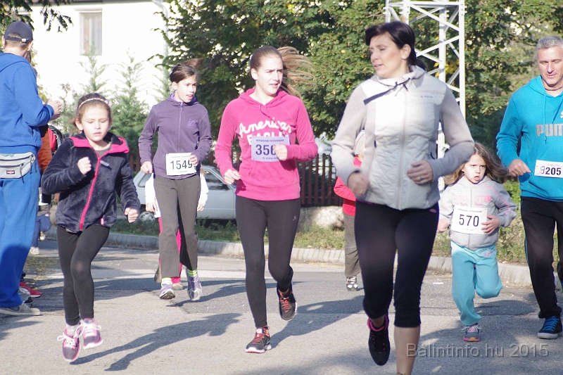 torokbalint_kerekdombfutas_2015_020.jpg