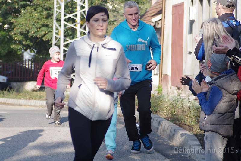 torokbalint_kerekdombfutas_2015_021.jpg