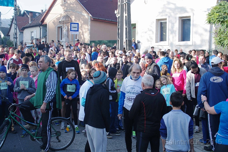 torokbalint_kerekdombfutas_2015_038.jpg