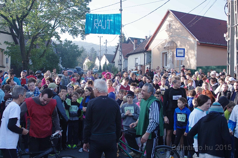 torokbalint_kerekdombfutas_2015_040.jpg