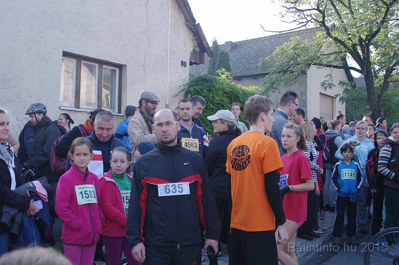 torokbalint_kerekdombfutas_2015_042.jpg