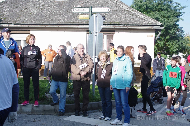 torokbalint_kerekdombfutas_2015_046.jpg