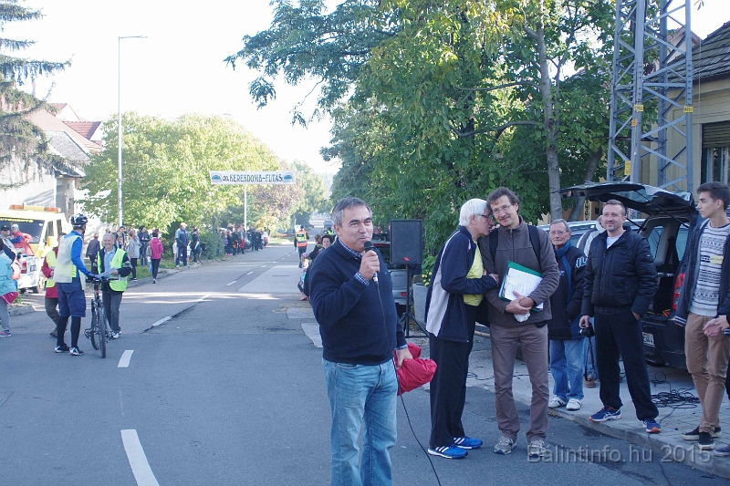 torokbalint_kerekdombfutas_2015_064.jpg