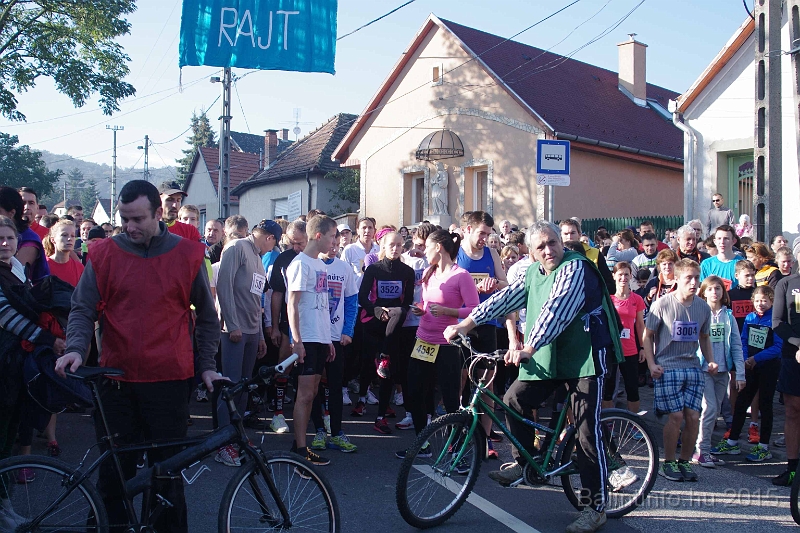torokbalint_kerekdombfutas_2015_068.jpg