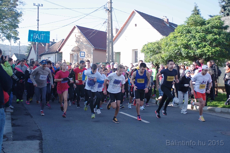 torokbalint_kerekdombfutas_2015_075.jpg