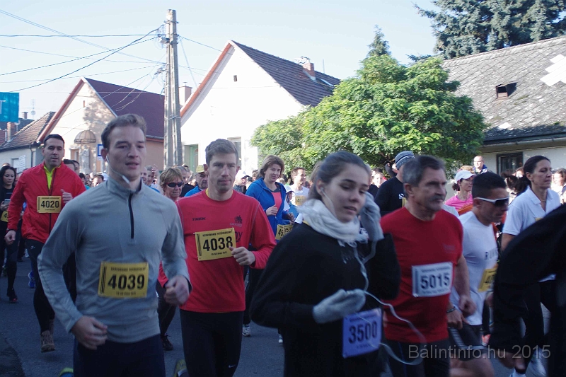 torokbalint_kerekdombfutas_2015_077.jpg